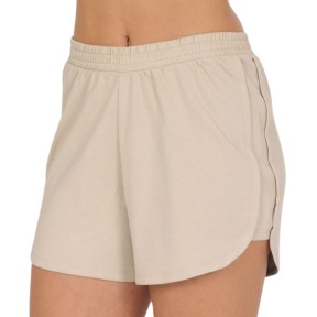 Nou Vacay Casual Shorts - Women's