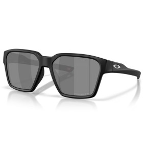 Oakley Briza Casual Sunglasses