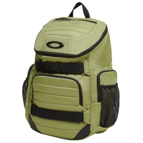 Oakley Enduro 3.0 Big Backpack