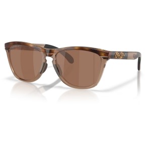 Oakley Frogskins Range XL Casual Sunglasses