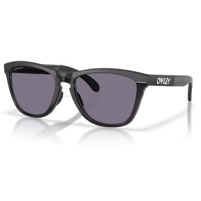 Oakley Frogskins Range XL Casual Sunglasses