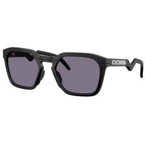 Oakley HSTN SQ Casual Sunglasses