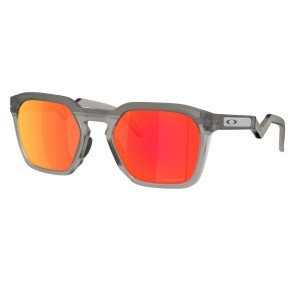 Oakley HSTN SQ Casual Sunglasses