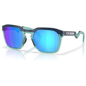Oakley HSTN SQ Casual Sunglasses
