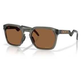 Oakley HSTN SQ MotoGP Collection Casual Sunglasses