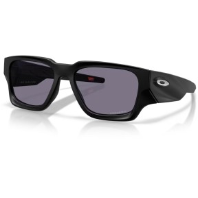Oakley Instagator Casual Sunglasses