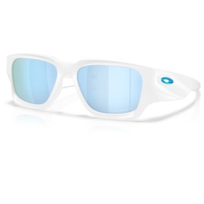 Oakley Instagator Casual Sunglasses