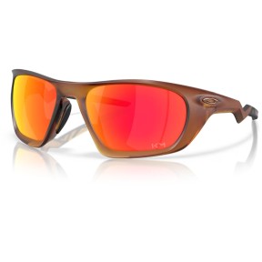 Oakley Lateralis Mbappe Series Sunglasses