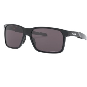 Oakley Portal X Casual Sunglasses