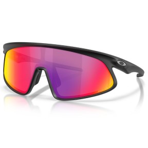Oakley RSLV 141 Sport Sunglasses