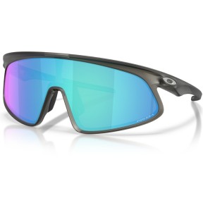 Oakley RSLV 141 Sport Sunglasses