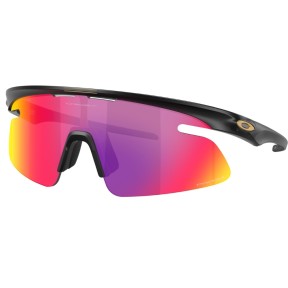 Oakley RSLV Lite Sport Sunglasses