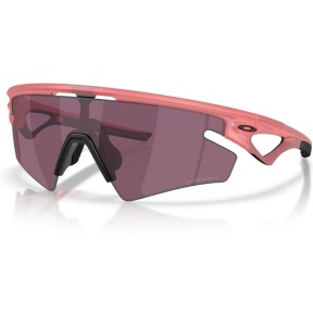 Oakley Sphaera™ Slash Velocity Collection Sport Sunglasses
