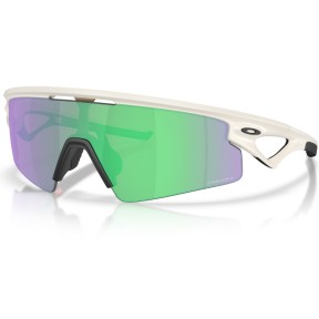 Oakley Sphaera Strike Sport Sunglasses