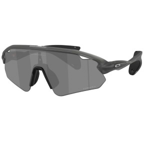 Oakley Stunt Devil Sport Sunglasses