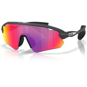 Oakley Stunt Devil Sport Sunglasses