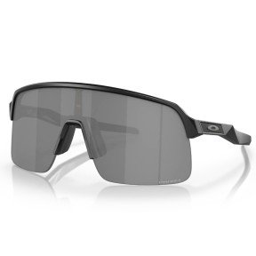 Oakley Sutro Lite Prizm Black, Matte Black