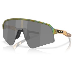 Oakley Sutro Lite Sweep Sport Sunglasses