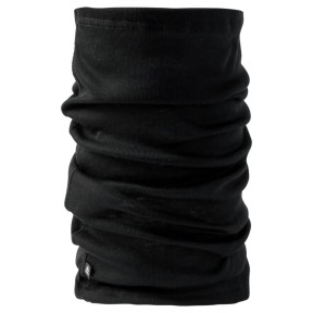 Odlo Active Warm ECO Neck Scarf, Black
