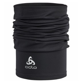 Odlo Ceramiwarm Pro Tube, Black
