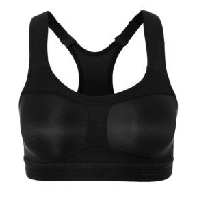 Odlo High Ultimate Sports Bra, 13091-150