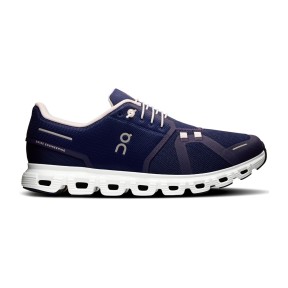 On Cloud 6 Sport Shoes - Men's