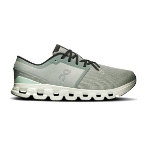On Cloud X 4 Sports Shoes - Men's