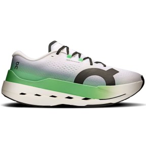 On Cloudboom Max Running Shoes - Men's