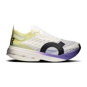 On Cloudboom Strike Running Shoes - Men's