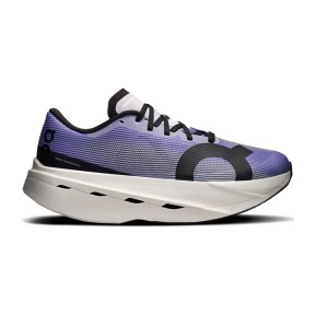 On Cloudboom Volt Running Shoes - Women's