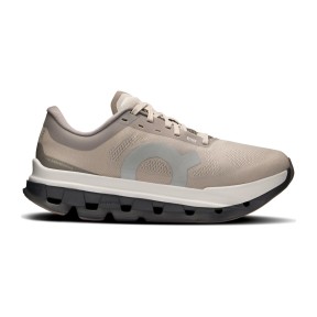 On Cloudflow 5 Running Shoes - Women's