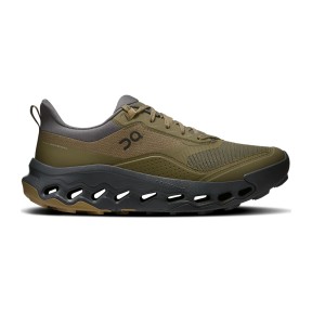On Cloudhorizon 2 Hiking Shoes - Men's