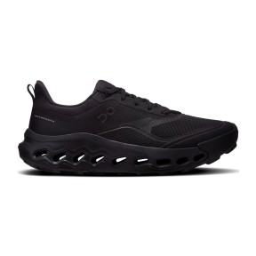 On Cloudhorizon 2 Hiking Shoes - Men's