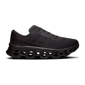 On Cloudmonster 3 Running Shoes - Men's