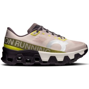 On Cloudmonster Hyper Running Shoes - Men's