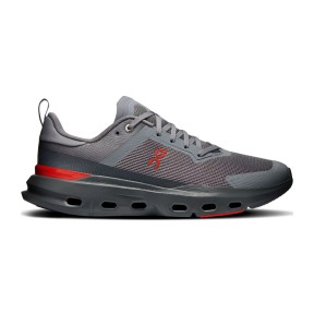 On Cloudpulse Next Sport Shoes - Men's