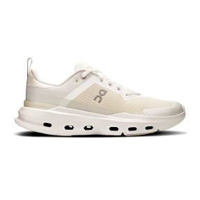 On Cloudpulse Next Sport Shoes - Women's