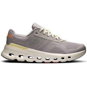 On Cloudrunner 2 Running Shoes - Women's