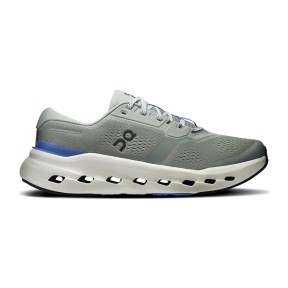 On Cloudrunner 3 Running Shoes - Men's