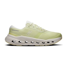 On Cloudrunner 3 Running Shoes - Men's
