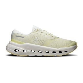 On Cloudrunner 3 Running Shoes - Women's