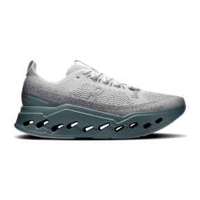 On Cloudsurfer Max Running Shoes - Men's