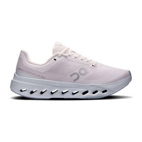 On Cloudsurfer Next Running Shoes - Women's