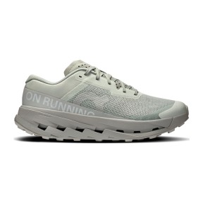 On Cloudultra 3 Trail Running Shoes - Men's