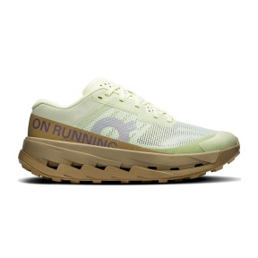 On Cloudultra 3 Trail Running Shoes - Women's