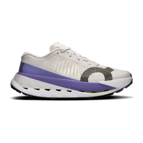 On Cloudultra Pro Trail Running Shoes - Men's