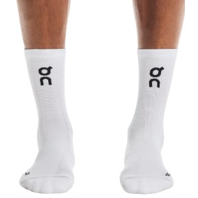 On Core Run High, 2 Pack, Running Socks - Unisex