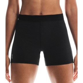 On Pace Running Shorts - Women's