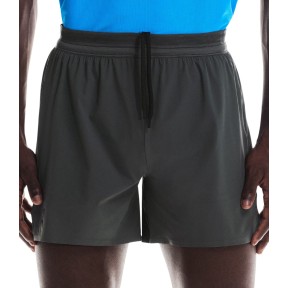 On Performance 5" Running Shorts - Men's