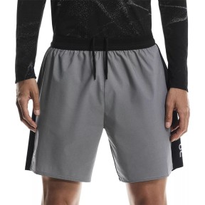 On Performance Lumos Running Shorts - Men's